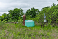 property photo for Harmony Hills Tract 1, 5.17 acres for sale in Pittsburg County, Oklahoma