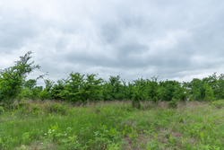 property photo for Harmony Hills Tract 1, 5.17 acres for sale in Pittsburg County, Oklahoma