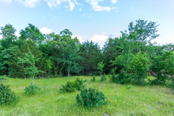 property photo for Falcon Crest Tract 21, 5.45 acres for sale in Pushmataha County, Oklahoma