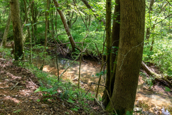 property photo for Falcon Crest Tract 21, 5.45 acres for sale in Pushmataha County, Oklahoma