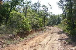 property photo for Lakeview Private Reserve Tract 13, 5.84 acres for sale in Pushmataha County, Oklahoma