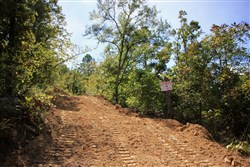 property photo for Lakeview Private Reserve Tract 14, 5.79 acres for sale in Pushmataha County, Oklahoma