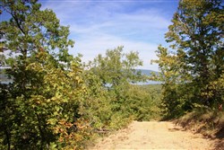 property photo for Lakeview Private Reserve Tract 14, 5.79 acres for sale in Pushmataha County, Oklahoma