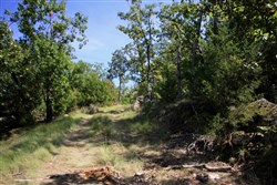 property photo for Lakeview Private Reserve Tract 15, 5.54 acres for sale in Pushmataha County, Oklahoma