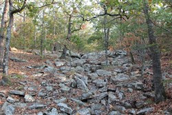 property photo for Lake View Ranch Tract 14, 10.97 acres for sale in Pushmataha County, Oklahoma