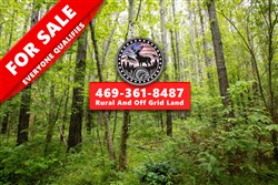 property photo for Whiskey Ridge Tract 78, 7.39 acres for sale in Henderson County, Tennessee