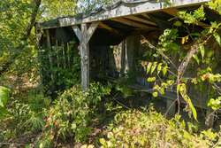 property photo for Big White Oak Tract 49, 5.45 acres for sale in Perry County, Tennessee