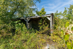 property photo for Big White Oak Tract 49, 5.45 acres for sale in Perry County, Tennessee