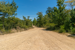 property photo for Big White Oak Tract 49, 5.45 acres for sale in Perry County, Tennessee