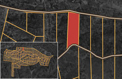 property photo for Big White Oak Tract 5, 7.72 acres for sale in Perry County, Tennessee