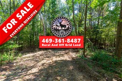 property photo for Redemption Ridge Tract 12, 7.24 acres for sale in Wayne County, Tennessee