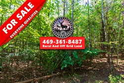property photo for Redemption Ridge Tract 24, 7.31 acres for sale in Wayne County, Tennessee