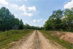 property photo for Redemption Ridge Tract 5, 5.01 acres for sale in Wayne County, Tennessee
