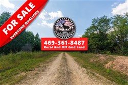 property photo for Redemption Ridge Tract 5, 5.01 acres for sale in Wayne County, Tennessee
