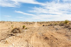 property photo for Sunrise Ranches Phase III Tract 129, 80.08 acres for sale in Hudspeth County, Texas