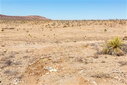 property photo for Sunrise Ranches Phase III Tract 129, 80.08 acres for sale in Hudspeth County, Texas