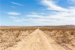 property photo for Sunrise Ranches Phase III Tract 141, 80.08 acres for sale in Hudspeth County, Texas