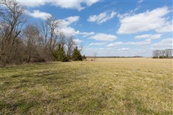 property photo for Wishing Star Ranch Tract 90, 6.77 acres for sale in Red River County, Texas