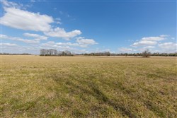 property photo for Wishing Star Ranch Tract 90, 6.77 acres for sale in Red River County, Texas