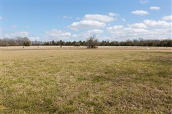 property photo for Wishing Star Ranch Tract 90, 6.77 acres for sale in Red River County, Texas