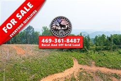 property photo for Bluffview Tract 8, 14.94 acres for sale in Russell County, Virginia
