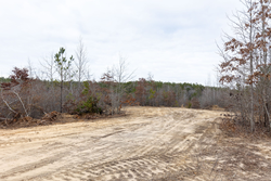 property photo for Baker Creek Tract 11, 5.85 acres for sale in Fayette County, Alabama