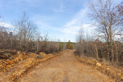 property photo for Baker Creek Tract 12, 4.94 acres for sale in Fayette County, Alabama