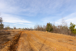 property photo for Baker Creek Tract 12, 4.94 acres for sale in Fayette County, Alabama