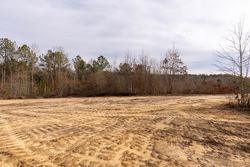 property photo for Baker Creek Tract 18, 5.92 acres for sale in Fayette County, Alabama