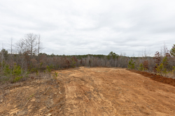 property photo for Baker Creek Tract 18, 5.92 acres for sale in Fayette County, Alabama