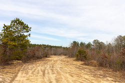 property photo for Baker Creek Tract 18, 5.92 acres for sale in Fayette County, Alabama