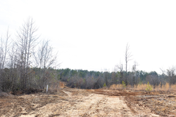 property photo for Baker Creek Tract 4, 6.06 acres for sale in Fayette County, Alabama