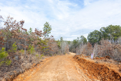 property photo for Baker Creek Tract 7, 5.52 acres for sale in Fayette County, Alabama