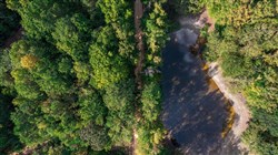 property photo for Willow Grove Tract 7, 5.22 acres for sale in Lamar County, Alabama