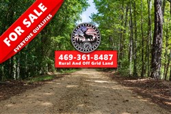 property photo for Willow Grove Tract 7, 5.22 acres for sale in Lamar County, Alabama