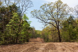 property photo for Autumnwood Tract 10, 6.28 acres for sale in Fulton County, Arkansas