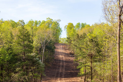 property photo for Autumnwood Tract 15, 5.51 acres for sale in Fulton County, Arkansas