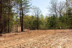 property photo for Autumnwood Tract 3, 5.97 acres for sale in Fulton County, Arkansas