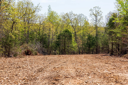 property photo for Autumnwood Tract 3, 5.97 acres for sale in Fulton County, Arkansas