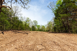property photo for Autumnwood Tract 9, 6.28 acres for sale in Fulton County, Arkansas