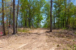 property photo for Lazybrook Tract 12, 7.1 acres for sale in Fulton County, Arkansas