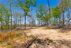 property photo for Lazybrook Tract 12, 7.1 acres for sale in Fulton County, Arkansas