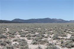 property photo for Moon Valley Ranch Tract 117, 20.32 acres for sale in Lassen County, California