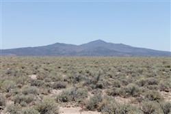 property photo for Moon Valley Ranch Tract 117, 20.32 acres for sale in Lassen County, California
