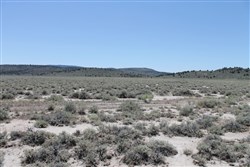 property photo for Moon Valley Ranch Tract 117, 20.32 acres for sale in Lassen County, California