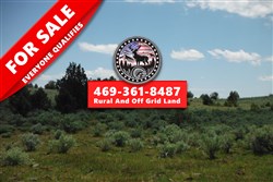 property photo for Moon Valley Ranch Tract 154, 20.62 acres for sale in Lassen County, California