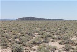 property photo for Moon Valley Ranch Tract 442, 20.1 acres for sale in Lassen County, California
