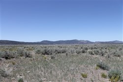 property photo for Moon Valley Ranch Tract 497, 20.1 acres for sale in Lassen County, California