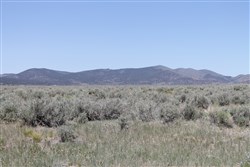 property photo for Moon Valley Ranch Tract 497, 20.1 acres for sale in Lassen County, California