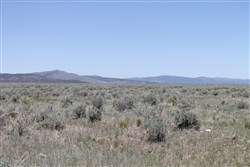 property photo for Moon Valley Ranch Tract 497, 20.1 acres for sale in Lassen County, California